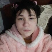 ���������� ������, ���� ����� �����, 19 ���, ������������ ��� ������, ����� � ���������