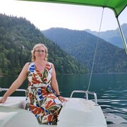  ,   , 51 ,   c 