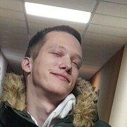  ,   , 20 ,   ,   , 