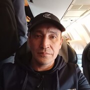 ���������� �������, ���� ������� �������, 42 ����, ������������ ��� ����� � ���������, c�������� ���������, ���������