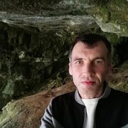 ���������� ������, ���� ������� �������, 47 ���, ������������ ��� ������, ����� � ���������, c�������� ���������