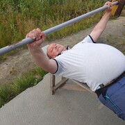  ,   , 51 ,  