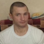  ,  , 50