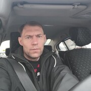  ,   Evgeny, 44 ,   ,   , c 