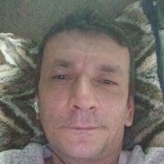  ,   , 43 ,   ,   