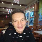  ,   , 40 ,   ,   , c , 