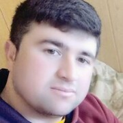 ���������� ������������, ���� ������� �������, 34 ����, ������������ ��� ������, ����� � ���������