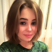  ,   , 24 ,   c 