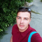  ,   , 32 ,   , 