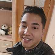 ���������� ������, ���� ����� ��������, 25 ���, ������������ ��� ������, ����� � ���������