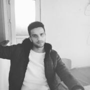 ���������� �����-���������, ���� ������� �����, 31 ���, ������������ ��� ������, ����� � ���������