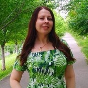 ���������� ���������, ���� ������� ��������, 47 ���, ������������ ��� c�������� ���������