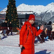 ���������� �����������, ���� ������� ������, 42 ����, ������������ ��� ����� � ���������, c�������� ���������