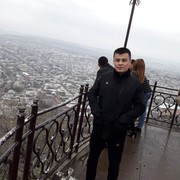  ,   Baikoo, 30 ,     , c 