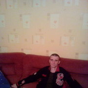 ���������� ��������, ���� ������� �����, 47 ���, ������������ ��� ������, ����� � ���������, c�������� ���������