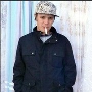 ���������� �����������, ���� ������� �������, 49 ���, ������������ ��� ������, ����� � ���������, c�������� ���������