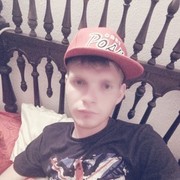  ,   Dima, 94 ,   ,   , c 