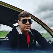 ,   , 26 ,   ,   , c 