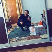  ,  Alexsandr, 26