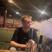  ,   Yaroslav, 29 ,   ,   