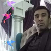  ,  Ruz Wox, 36