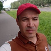 ���������� �����������, ���� ������� �����, 45 ���, ������������ ��� ������, ����� � ���������