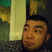  ,   , 42 ,   ,   , 