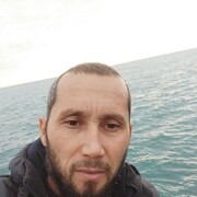 ���������� ����, ���� ������� ��������, 39 ���, ������������ ��� ������, ����� � ���������