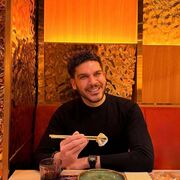 ���������� ��������, ������� ������, 36