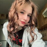  ,  , 19