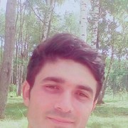  ,   , 30 ,   ,   , c 