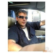  ,   Antonio, 48 ,   