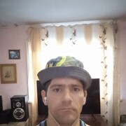  ,   , 37 ,   ,   , c 