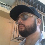  ,   Martin, 40 ,   ,   , c 