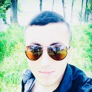  ,   , 30 ,   