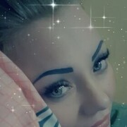  ,   , 34 ,   ,   , c 