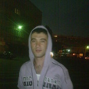 ���������� ������, ���� ������� Karenkaren, 40 ���, ������������ ��� ����� � ���������, c�������� ���������, ���������