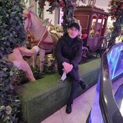 ���������� ������, ���� ������� �����, 36 ���, ������������ ��� ������, ����� � ���������, c�������� ���������