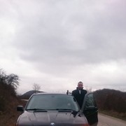 ���������� �����������, ���� ������� ������, 35 ���, ������������ 