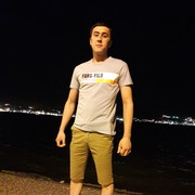  ,   Black Devil, 35 ,   ,   , c 