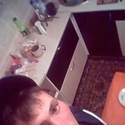  ,   , 33 ,     , 