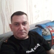 ���������� Warszawa, ���� ������� ������, 40 ���, ������������ ��� ������, ����� � ���������