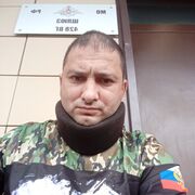  ,   , 44 ,   ,   