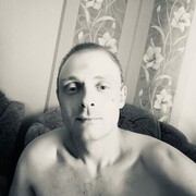 ���������� �������, ������� Maxnodase, 29