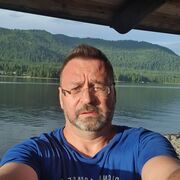 ���������� ����, ���� ������� Dmitriy, 59 ���, ������������ ��� ������, ����� � ���������