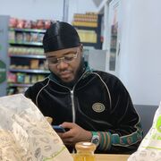 ���������� ������, ���� ����� ����, 25 ���, ������������ ��� ������, ����� � ���������, c�������� ���������, ���������