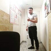  ,   , 34 ,   ,   