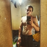 ���������� ������ ����� ������, ������� ��������, 28