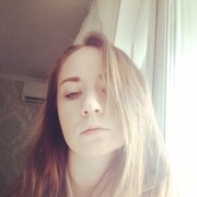 ���������� ����, ���� ������� �����, 32 ����, ������������ 