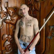  ,   Alex, 41 ,     , c 